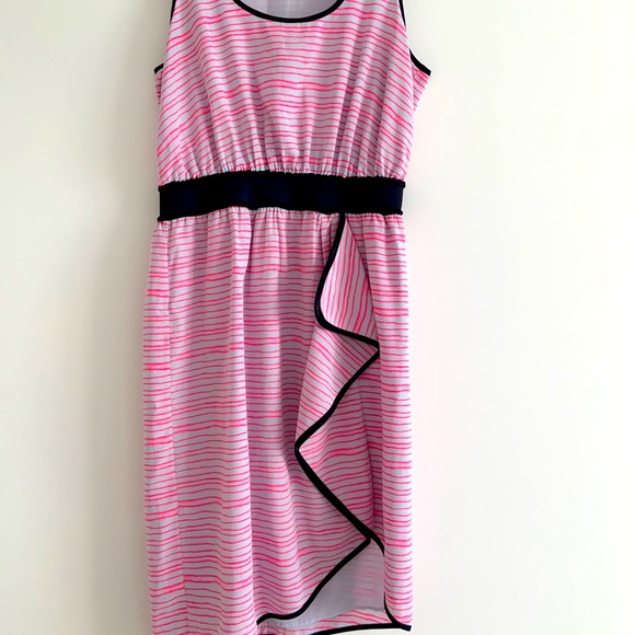 2 for $25 Armani Exchange for Summer time!! - Picture 1 of 5